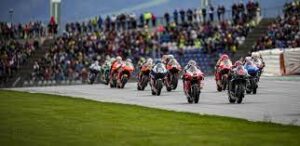 A-review-of-the-latest-MotoGP-racing-season-and-predictions