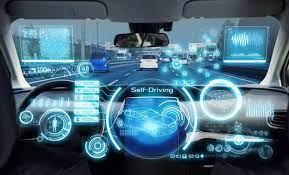 An-analysis-of-the-latest-advancements-in-self-driving-car-technology-in-2023