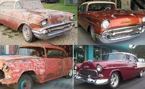 Classic-Car-Restoration