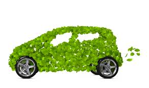 Growing-Demand-for-Eco-Friendly-Vehicles