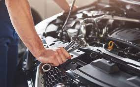 Regular-Maintenance-and-Upgrades-for-Cars-and-Bikes