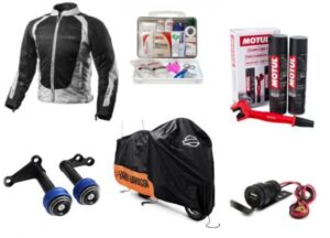 The-Best-Bike-Accessories-for-Comfort-and-Safety