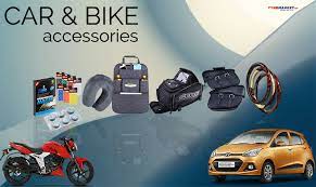 The-Best-Car-and-Bike-Accessories-for-Enhanced-Performance