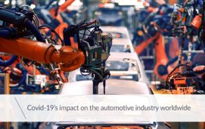 The-Impact-of-COVID-19-on-the-Automotive-Industry