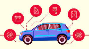 The-Importance-of-Regular-Maintenance-and-Upgrades-for-Cars-and-Bikes.