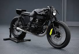 The-Latest-Innovations-in-Motorcycle