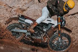 The-Top-Bikes-for-Off-Road-Adventures