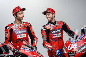 The-Truth-About-MotoGP-of-Racers.