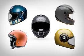 The-best-motorcycle-helmets-for-safety-and-style-in-2023.