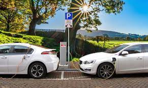 The-impact-of-electric-cars-and-motorcycles-on-the-future-of-the-automotive-industry