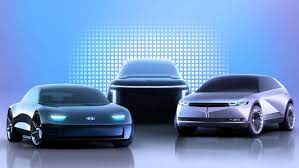 latest-hybrid-and-electric-car-models-released-in-2023