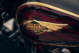 review-of-the-2023-Harley-Davidson-models