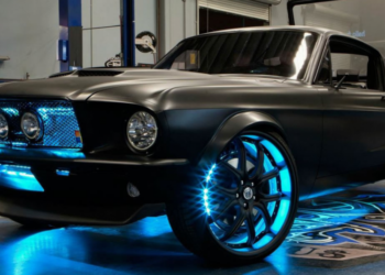 Expensive-CarModifications-automobiledaily-london