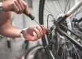 How often should I have my bike serviced?
