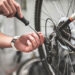 How often should I have my bike serviced?