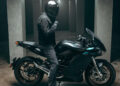 What are the differences between racing gas and regular gas for motorcycles