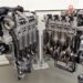 Why aren't Inline-3 engines popular as Inline-4 if they are also small and compact?