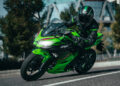 Is it worth it to buy Kawasaki Ninja 300?