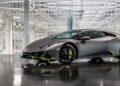 Best-modifications -for-your-Lamborghini-in -2023-automobiledaily-london
