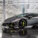 Best-modifications -for-your-Lamborghini-in -2023-automobiledaily-london