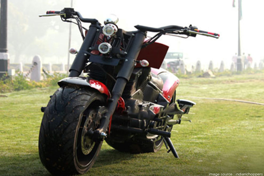Bike-modifications-that-are-illegal-in-Canada-automobiledaily-london