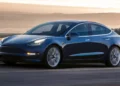 Is-Tesla-the-best-selling-EV-automobiledaily-london