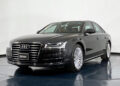 Is-the-Audi-A8-reliable-automobiledaily-london