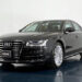 Is-the-Audi-A8-reliable-automobiledaily-london