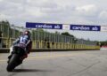 Top-5-MotoGP-Tracks-in-the-World-automobiledaily