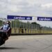 Top-5-MotoGP-Tracks-in-the-World-automobiledaily