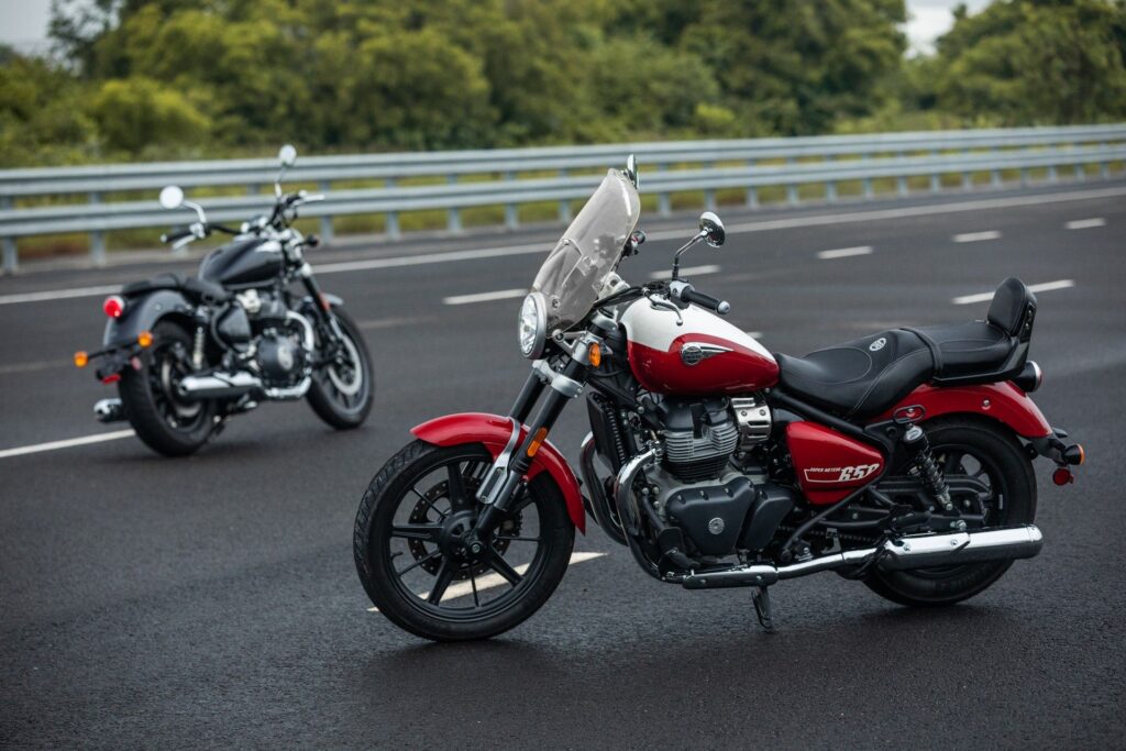 Upcoming-Expensive-Motorbikes-automobiledaily