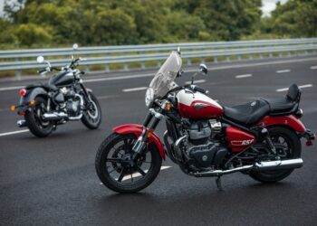 Upcoming-Expensive-Motorbikes-automobiledaily