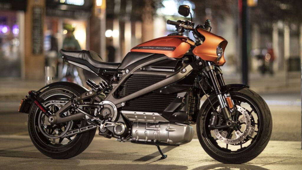 What-are-some-motorcycle-companies-that-have-better-technology-than-Harley-Davidson