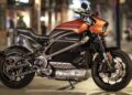 What-are-some-motorcycle-companies-that-have-better-technology-than-Harley-Davidson