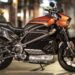 What-are-some-motorcycle-companies-that-have-better-technology-than-Harley-Davidson
