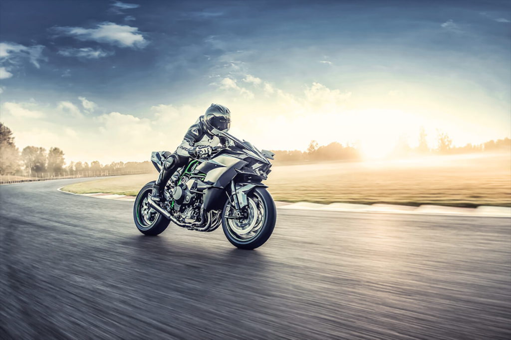 Which-is-the-most-powerful-Motorbike-automobiledaily-london