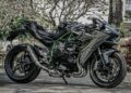 20-Fun-Facts-About-Kawasaki