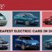 A-latest-hybrid-and-electric-car-models-released-in-2023
