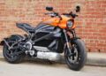 Electric-motorcycles-vs.-gas-powered-motorcycles-which-is-better