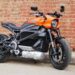 Electric-motorcycles-vs.-gas-powered-motorcycles-which-is-better