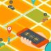The-Emergence-of-Ride-Sharing-and-Car-Sharing-Services