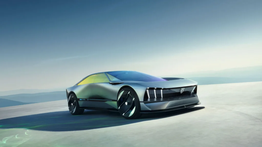 The-Latest-Bike-and-Car-Releases-for-A-Comprehensive-Guide