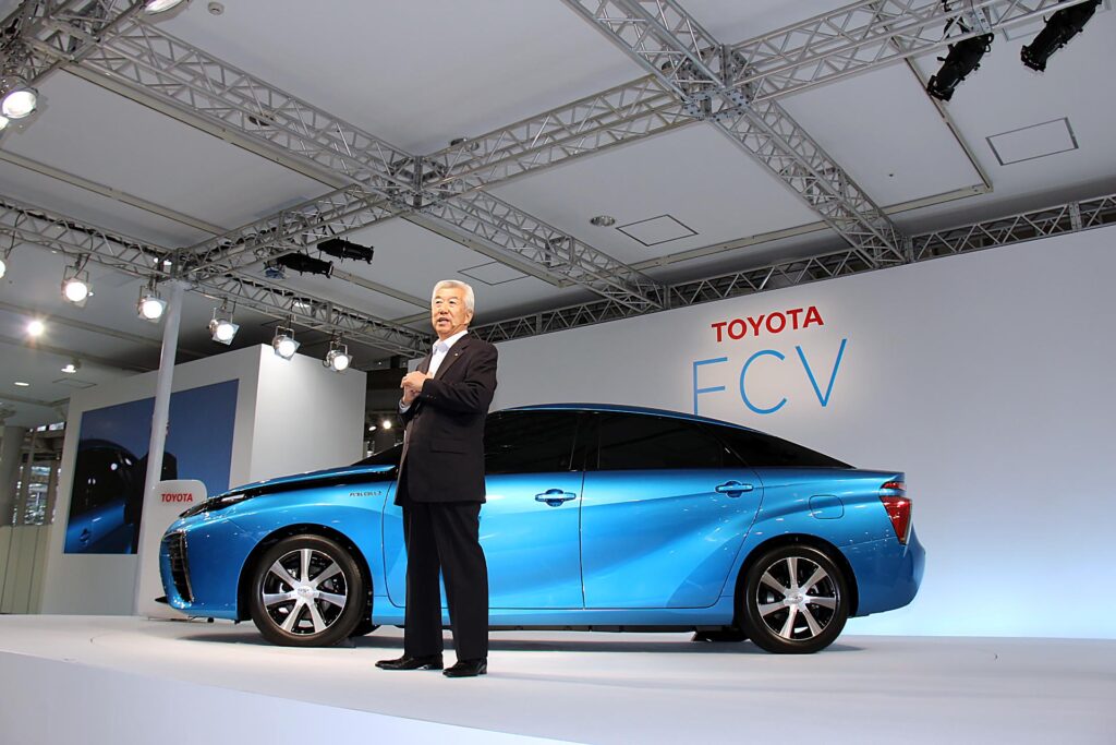 The-Latest-Car-Technologies