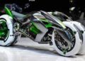 The-Latest-Developments-in-Motorcycle-Technology.