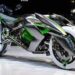 The-Latest-Developments-in-Motorcycle-Technology.