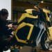 The-Latest-Innovations-in-Motorcycle