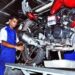 The-Regular-Maintenance-and-Upgrades-for-Cars-and-Bikes