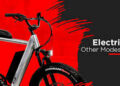 The-Rise-of-Electric-Bikes-and-their-increasing-popularity