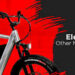 The-Rise-of-Electric-Bikes-and-their-increasing-popularity