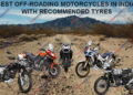 The-Top-Bikes-for-Off-Road-Adventures